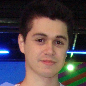 int3